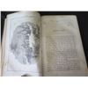 Image 8 : Vintage Book: Lights and Shadows of African History by Samuel Griswold Goodrich Illustrated