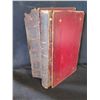 Image 8 : Antique Book: Buch der Lieder non Heinrich Heine, Neunundzwanzigste Auflage 1870 w/ Notation