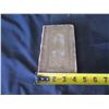 Image 8 : Vintage Book: The Minstrel or The  Progress of Genius by James Beattie, LL. D. w/ Notation