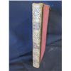 Image 2 : Antique Book: Ada Reis, A Tale by Lady Caroline Lamb Vol. II London 1823