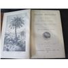 Image 2 : Antique Book: Strange Dwellings Habitations on Animals by Rev. J.G.Wood London 1882 (Spine Damage)