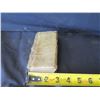 Image 8 : Antique Book: Persian feu Regni Persici Status - Handwritten Persia 1683 (?),  (Spine Damage)