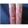Image 2 : Qty 2 Vintage Books: The Sketch Book by Geoffrey Crayon Esq. 2 Volumes