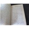 Image 8 : Qty 2 Vintage Books: The Sketch Book by Geoffrey Crayon Esq. 2 Volumes