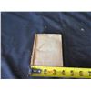 Image 11 : Antique Book: Mythology Made Easy 3rd Edition London 1793 (Spine Damage)