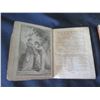 Image 2 : Antique Book: Mythology Made Easy 3rd Edition London 1793 (Spine Damage)