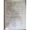 Image 3 : Antique Book: Mythology Made Easy 3rd Edition London 1793 (Spine Damage)