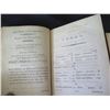 Image 8 : Antique Book: Mythology Made Easy 3rd Edition London 1793 (Spine Damage)