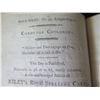 Image 9 : Antique Book: Mythology Made Easy 3rd Edition London 1793 (Spine Damage)