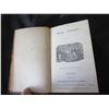 Image 10 : Qty 2 Antique Books of Tales: Sister's Care London 1849 & The German Shoemaker & His Family
