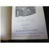 Image 11 : Qty 2 Antique Books of Tales: Sister's Care London 1849 & The German Shoemaker & His Family