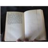 Image 13 : Qty 2 Antique Books of Tales: Sister's Care London 1849 & The German Shoemaker & His Family