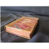 Image 14 : Qty 2 Antique Books of Tales: Sister's Care London 1849 & The German Shoemaker & His Family