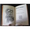 Image 8 : Qty 2 Antique Books of Tales: Sister's Care London 1849 & The German Shoemaker & His Family