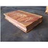 Image 9 : Qty 2 Antique Books of Tales: Sister's Care London 1849 & The German Shoemaker & His Family