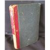 Image 1 : Antique Book: Mythology of Ancient Greece & Italy by Thomas Keightley 1896