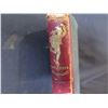 Image 2 : Antique Book: Mythology of Ancient Greece & Italy by Thomas Keightley 1896