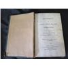 Image 3 : Antique Book: Mythology of Ancient Greece & Italy by Thomas Keightley 1896