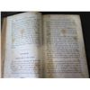 Image 7 : Antique Book: Mythology of Ancient Greece & Italy by Thomas Keightley 1896