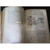Image 8 : Antique Book: Mythology of Ancient Greece & Italy by Thomas Keightley 1896