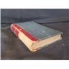 Image 9 : Antique Book: Mythology of Ancient Greece & Italy by Thomas Keightley 1896