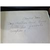 Image 8 : Qty 4 Vintage Recipe Cook Books: Ruth Wakefield's Toll House 1936, King's Own Cookbook, etc