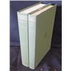 Image 1 : Qty 2 Loeb Classic Library Books: Herodian Vol.I & II, Books 1-1V & V-V111