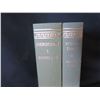 Image 2 : Qty 2 Loeb Classic Library Books: Herodian Vol.I & II, Books 1-1V & V-V111