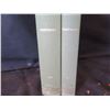 Image 3 : Qty 2 Loeb Classic Library Books: Herodian Vol.I & II, Books 1-1V & V-V111