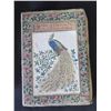 Image 2 : Qty 2 Vintage Books: Evangeline by Henry Longfellow and Poems of Passion by Ella Wheeler Wilcox