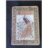 Image 3 : Qty 2 Vintage Books: Evangeline by Henry Longfellow and Poems of Passion by Ella Wheeler Wilcox