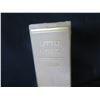 Image 2 : Authored Autograph Edition Little America 1930 by Richard Evelyn Byrd (557 of 1000)
