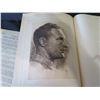 Image 8 : Authored Autograph Edition Little America 1930 by Richard Evelyn Byrd (557 of 1000)