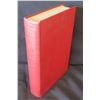 Image 1 : Antique Book: My Attainment of the Pole Expedition 1907-09 by Dr. Frederick A. Cook Signed