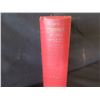 Image 2 : Antique Book: My Attainment of the Pole Expedition 1907-09 by Dr. Frederick A. Cook Signed