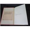 Image 8 : Antique Book: My Attainment of the Pole Expedition 1907-09 by Dr. Frederick A. Cook Signed