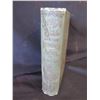 Image 2 : Antique Book: Life of Sitting Bull & History of the Indian War of 1890-91 by W. Fletcher Johnson