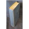 Image 1 : Vintage Book: Rabble in Arms, Chronicle of Arundel by Kenneth Roberts 1933 w/ Notation