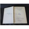 Image 2 : Vintage Book: Rabble in Arms, Chronicle of Arundel by Kenneth Roberts 1933 w/ Notation