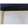 Image 8 : Vintage Book: Rabble in Arms, Chronicle of Arundel by Kenneth Roberts 1933 w/ Notation