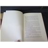 Image 16 : Qty 2 Books: The Golden Fleece of California 1936 & Nominating of a President by Paul Laxalt Signed