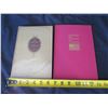Image 17 : Qty 2 Books: The Golden Fleece of California 1936 & Nominating of a President by Paul Laxalt Signed