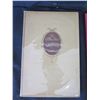 Image 2 : Qty 2 Books: The Golden Fleece of California 1936 & Nominating of a President by Paul Laxalt Signed