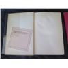 Image 3 : Qty 2 Books: The Golden Fleece of California 1936 & Nominating of a President by Paul Laxalt Signed