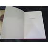 Image 9 : Qty 2 Books: The Golden Fleece of California 1936 & Nominating of a President by Paul Laxalt Signed