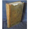 Image 1 : Vintage Book:  The Last of the Lairds or Life & Opinions of Malachi Mailings, Esq.