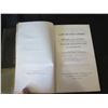 Image 2 : Vintage Book:  The Last of the Lairds or Life & Opinions of Malachi Mailings, Esq.