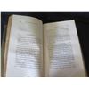 Image 8 : Vintage Book:  The Last of the Lairds or Life & Opinions of Malachi Mailings, Esq.