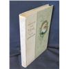 Image 1 : Vintage Book: Through the Year with Longfellow Daily Affirmations, Illustrated w/ Notation