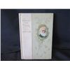 Image 2 : Vintage Book: Through the Year with Longfellow Daily Affirmations, Illustrated w/ Notation